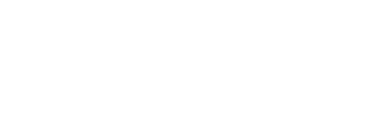 La Caille Logo