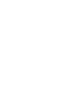 lux-logo